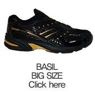 Mens Sports Shoes Athletic Running Training Shoes Sneakers Jogging Sb 