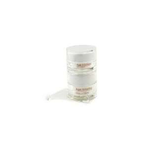   Cell Shock Age Intelligence Cellular Recovery Dual Eye Cream   2pcs
