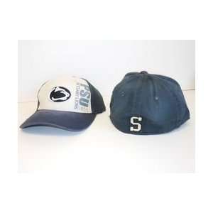  Penn State Nittany Lions 1855 Fitted Hat Sports 