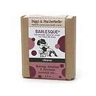 BiggsFeatherbel​le Barlesque, Cleanse Nutmeg Geranium&P