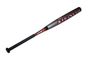 Easton Stealth Comp CNT SCN5 34 28 Slowpitch Softball Bat  6  
