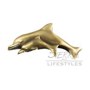  Sierra Lifestyles 681557 Dolphin Pull