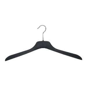   Coat Hanger By Hangers for Use with the Coat Racks 