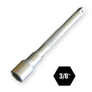  Ivy Classic 3/8 x 4¼ Nutdriver Shaft