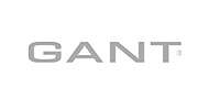 Gant Designer Frames + Hardcase. G Bryant RD. Glasses  