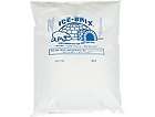 ice brix 8 oz cold packs 6 x 4 x