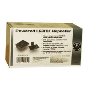  Acoustic Research Powered HDMI Repeater