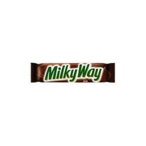 Mars MMM01101 Milky Way Bar  Grocery & Gourmet Food