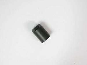 ENP 1000 Replacement Collet Lock Nut for DA 100  