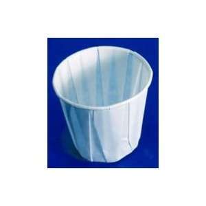   Water Cups 3 1/2 oz. (450FFIB) Category Water  Cone
