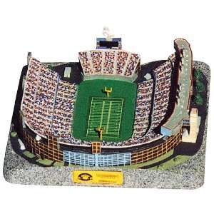  Mile High Stadium Replica (Denver Broncos)   Limited 