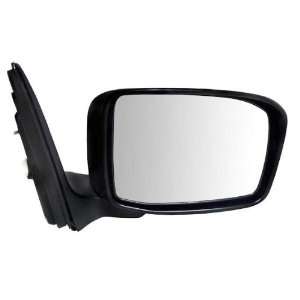  MIRROR   OEM 76200 SHJ A41 Automotive