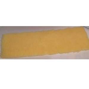  Lambs wool refill pad