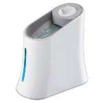 Honeywell HUT200 Easy Care Cool Mist Filter Free Humidifier (New 