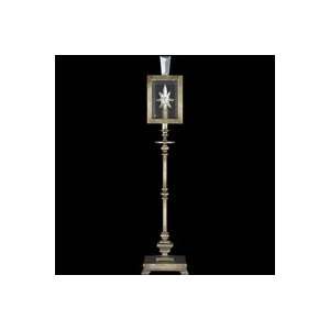  Fine Art Lamps 736715 Console Lamp