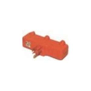  Construction Electrical Products, Plug 15A/125V 5 15P 