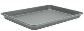 Chicago Metallic Commercial II Cookie/Jelly Roll Pan 070687101857 