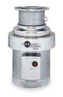INSINKERATOR SS 200 29 Commercial 2HP Waste Disposer ZX  