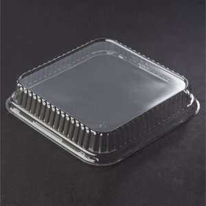  Genpak 95388 Bake N Show Clear Dome Lid for 55388 Dual 