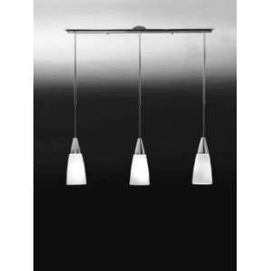  D9 1116 Conus Pendant Fixture By Zaneen