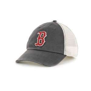  Boston Red Sox FORTY SEVEN BRAND MLB Bizmark Franchise 