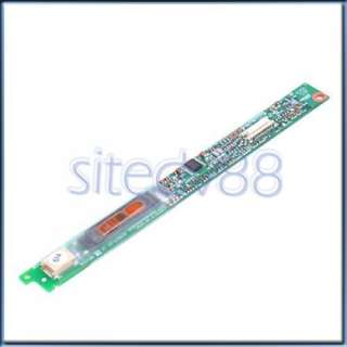 LCD Inverter for IBM Thinkpad T43 T43P R50e R51P R52P  