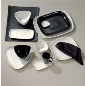  Courses/Oneida Collection PLATTERS (RECTANGLE) COURSES (1 