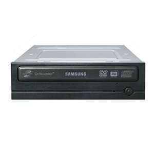   Samsung Super Write Master DVD Ram for Desktop PC SH S183 Electronics
