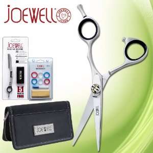  Joewell J Series 5.5 Shears / Scissors Beauty