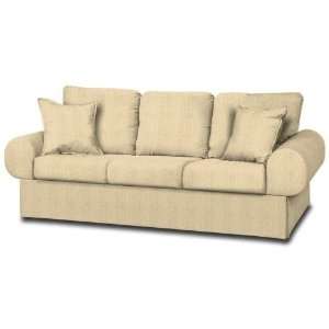  Pulse Bamboo Monroe Couch