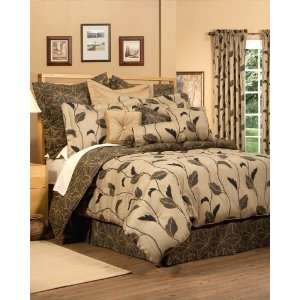  Thomasville Yvette Queen Comforter Set