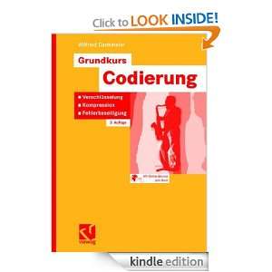   (German Edition) Wilfried Dankmeier  Kindle Store