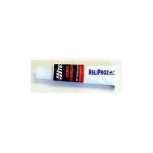    58450 Servo Grease Universal ( for all Servos Toys & Games