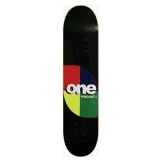 One Uno Deck  7.75 Ppp 