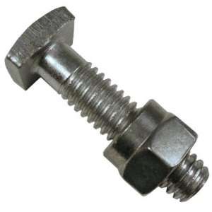 Pico 0895PT 5/16 x 18 x 1 1/4 Battery Terminal Shulder Nut and Bolt 