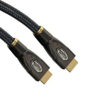  HDMI Cable   (6ft) Professional Quality / 1080p (Full HD 