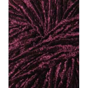  Muench Touch Me Yarn 3601 Plum Arts, Crafts & Sewing