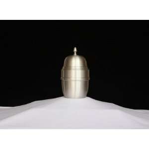  Freedom Pewter Urn