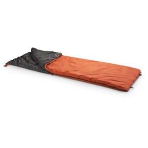 Alps Mountaineering Spring   weight Sleeping Bag  Sports 
