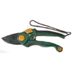  Yeoman CYE201 Professional Bypass Pruner With 3/4 Inch Cut 