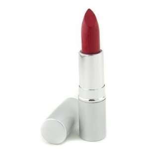  Exclusive By Youngblood Lipstick   Kranberry 4g/0.14oz 