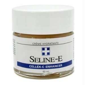  Cellex C Seline E Cream 2 oz.