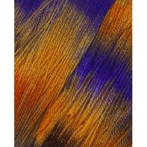   Collection Impressionist Zazu Yarn 08 Irises Arts, Crafts & Sewing