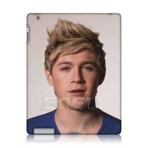  Ecell   NIALL HORAN ONE DIRECTION 1D SNAP ON PROTECTIVE 