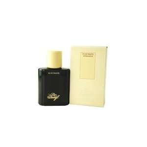  ZINO DAVIDOFF by Davidoff Beauty