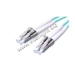 7M NETWORK CABLE   LC   MALE   LC   MALE   FIBER OPTIC   7 M   CABLES 