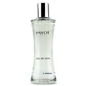   Refreshing Mineral Skin Care Water by Payot for Unisex Mineral Water