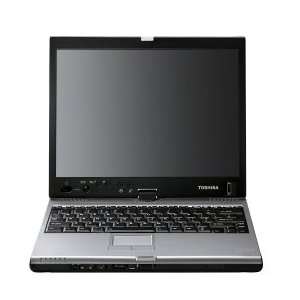 Toshiba M400 s4031 Laptops Parts/repair