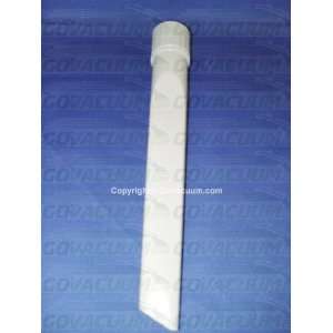  SEBO 1092JE Crevice Nozzle(lt.gray) 