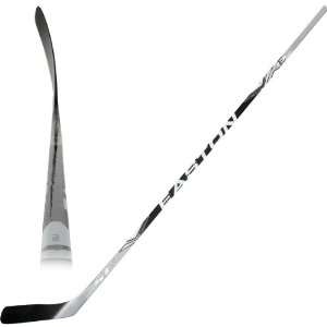  Easton Synergy Se1 Senior Ice Hockey Stick  95 Flex 